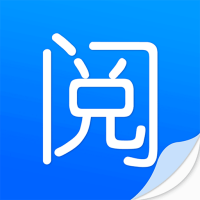 天博电竞app